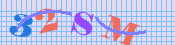 [Image: CAPTCHA image. You will need to recognize the text in it; audible CAPTCHA available too.]