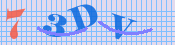 [Image: CAPTCHA image. You will need to recognize the text in it; audible CAPTCHA available too.]