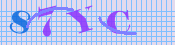 [Image: CAPTCHA image. You will need to recognize the text in it; audible CAPTCHA available too.]