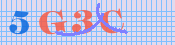 [Image: CAPTCHA image. You will need to recognize the text in it; audible CAPTCHA available too.]