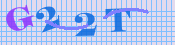 [Image: CAPTCHA image. You will need to recognize the text in it; audible CAPTCHA available too.]