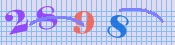 [Image: CAPTCHA image. You will need to recognize the text in it; audible CAPTCHA available too.]