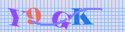 [Image: CAPTCHA image. You will need to recognize the text in it; audible CAPTCHA available too.]