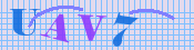 [Image: CAPTCHA image. You will need to recognize the text in it; audible CAPTCHA available too.]