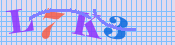 [Image: CAPTCHA image. You will need to recognize the text in it; audible CAPTCHA available too.]