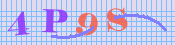 [Image: CAPTCHA image. You will need to recognize the text in it; audible CAPTCHA available too.]