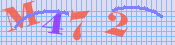 [Image: CAPTCHA image. You will need to recognize the text in it; audible CAPTCHA available too.]