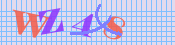 [Image: CAPTCHA image. You will need to recognize the text in it; audible CAPTCHA available too.]