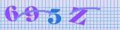 [Image: CAPTCHA image. You will need to recognize the text in it; audible CAPTCHA available too.]