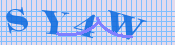 [Image: CAPTCHA image. You will need to recognize the text in it; audible CAPTCHA available too.]