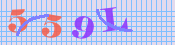 [Image: CAPTCHA image. You will need to recognize the text in it; audible CAPTCHA available too.]