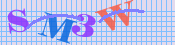 [Image: CAPTCHA image. You will need to recognize the text in it; audible CAPTCHA available too.]