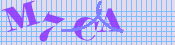 [Image: CAPTCHA image. You will need to recognize the text in it; audible CAPTCHA available too.]