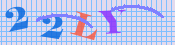 [Image: CAPTCHA image. You will need to recognize the text in it; audible CAPTCHA available too.]