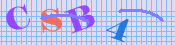 [Image: CAPTCHA image. You will need to recognize the text in it; audible CAPTCHA available too.]
