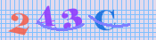 [Image: CAPTCHA image. You will need to recognize the text in it; audible CAPTCHA available too.]
