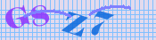 [Image: CAPTCHA image. You will need to recognize the text in it; audible CAPTCHA available too.]