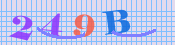 [Image: CAPTCHA image. You will need to recognize the text in it; audible CAPTCHA available too.]