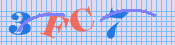 [Image: CAPTCHA image. You will need to recognize the text in it; audible CAPTCHA available too.]