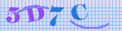 [Image: CAPTCHA image. You will need to recognize the text in it; audible CAPTCHA available too.]