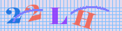 [Image: CAPTCHA image. You will need to recognize the text in it; audible CAPTCHA available too.]