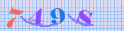 [Image: CAPTCHA image. You will need to recognize the text in it; audible CAPTCHA available too.]