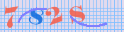 [Image: CAPTCHA image. You will need to recognize the text in it; audible CAPTCHA available too.]