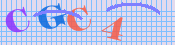 [Image: CAPTCHA image. You will need to recognize the text in it; audible CAPTCHA available too.]