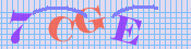 [Image: CAPTCHA image. You will need to recognize the text in it; audible CAPTCHA available too.]