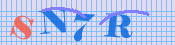 [Image: CAPTCHA image. You will need to recognize the text in it; audible CAPTCHA available too.]