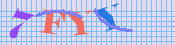 [Image: CAPTCHA image. You will need to recognize the text in it; audible CAPTCHA available too.]