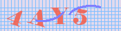[Image: CAPTCHA image. You will need to recognize the text in it; audible CAPTCHA available too.]