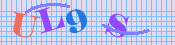[Image: CAPTCHA image. You will need to recognize the text in it; audible CAPTCHA available too.]