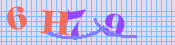 [Image: CAPTCHA image. You will need to recognize the text in it; audible CAPTCHA available too.]