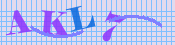 [Image: CAPTCHA image. You will need to recognize the text in it; audible CAPTCHA available too.]