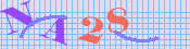 [Image: CAPTCHA image. You will need to recognize the text in it; audible CAPTCHA available too.]