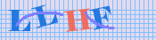 [Image: CAPTCHA image. You will need to recognize the text in it; audible CAPTCHA available too.]
