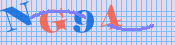 [Image: CAPTCHA image. You will need to recognize the text in it; audible CAPTCHA available too.]