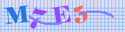 [Image: CAPTCHA image. You will need to recognize the text in it; audible CAPTCHA available too.]
