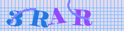 [Image: CAPTCHA image. You will need to recognize the text in it; audible CAPTCHA available too.]