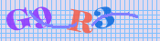 [Image: CAPTCHA image. You will need to recognize the text in it; audible CAPTCHA available too.]