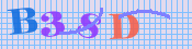 [Image: CAPTCHA image. You will need to recognize the text in it; audible CAPTCHA available too.]