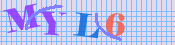 [Image: CAPTCHA image. You will need to recognize the text in it; audible CAPTCHA available too.]