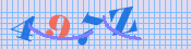 [Image: CAPTCHA image. You will need to recognize the text in it; audible CAPTCHA available too.]