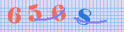 [Image: CAPTCHA image. You will need to recognize the text in it; audible CAPTCHA available too.]