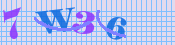 [Image: CAPTCHA image. You will need to recognize the text in it; audible CAPTCHA available too.]