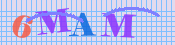 [Image: CAPTCHA image. You will need to recognize the text in it; audible CAPTCHA available too.]