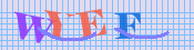 [Image: CAPTCHA image. You will need to recognize the text in it; audible CAPTCHA available too.]