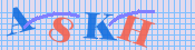[Image: CAPTCHA image. You will need to recognize the text in it; audible CAPTCHA available too.]