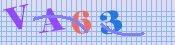 [Image: CAPTCHA image. You will need to recognize the text in it; audible CAPTCHA available too.]